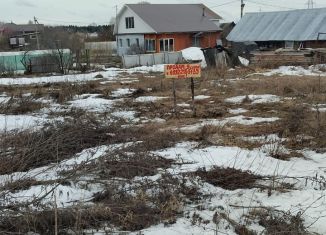 Продажа земельного участка, 9 сот., деревня Карабаи