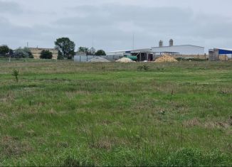 Продам земельный участок, 12 сот., посёлок Школьное