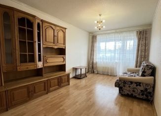Продаю 2-комнатную квартиру, 49.5 м2, Самарская область, улица Георгия Димитрова, 118