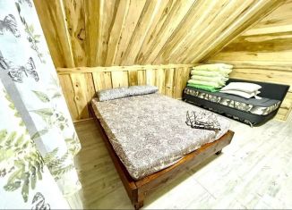 Сдам дом, 100 м2, Татарстан, улица Мира