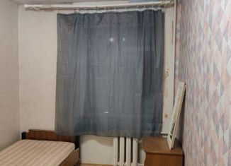 Комната в аренду, 15 м2, Москва, Флотская улица, 24, Головинский район