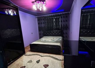 Продажа трехкомнатной квартиры, 68 м2, Грозный, улица Вахи Алиева, 151