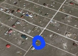 Земельный участок на продажу, 10 сот., Чистенское сельское поселение, улица Эмирали Аметова