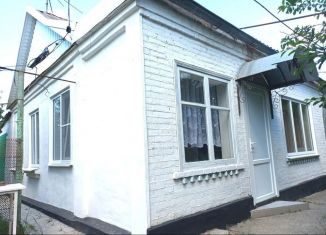 Дом на продажу, 66 м2, поселок городского типа Черноморский, улица Фурманова