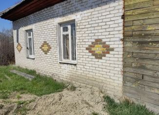 Дом на продажу, 53 м2, Алтайский край, 1-я Ипподромная улица, 14А