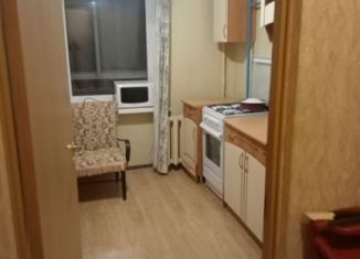 Сдам 2-комнатную квартиру, 70 м2, Качканар, 10-й микрорайон, 63