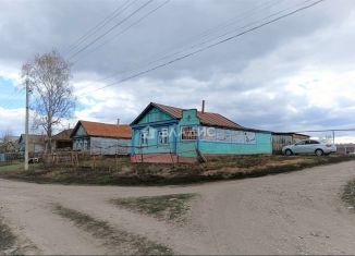 Продаю дом, 37.3 м2, село Воскресеновка, улица Ключевского, 64