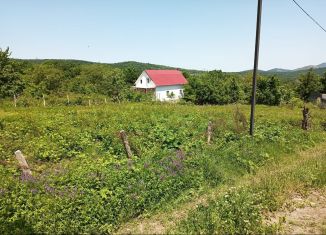 Продается участок, 12 сот., садоводческий потребительский кооператив Орарий