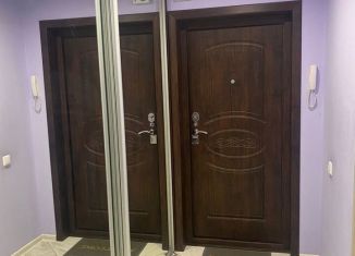 Аренда двухкомнатной квартиры, 63.7 м2, Липецк, улица А.Д. Белянского