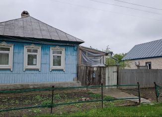 Дом на продажу, 60 м2, Саратовская область, Пролетарская улица, 9