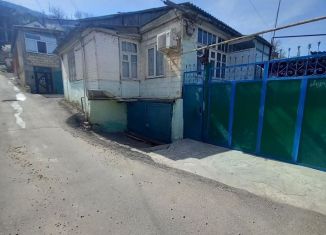 Продам дом, 100 м2, Махачкала, улица Ахундова, 26