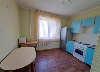 Сдается однокомнатная квартира, 40 м2, Белгородская область, микрорайон Восточный, 1Ак2