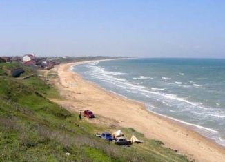 Продаю участок, 6 сот., товарищество собственников недвижимости Ак-Монай