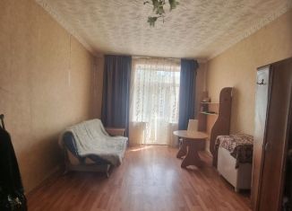 Продажа комнаты, 22 м2, Красноярский край, улица Свердлова, 52