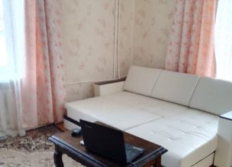 Продается 3-комнатная квартира, 59 м2, Тульская область, Комсомольский переулок, 3