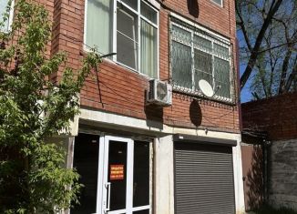 Сдается в аренду помещение свободного назначения, 100 м2, Махачкала, улица Магомета Гаджиева, 206, Кировский район