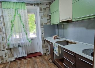 Продам трехкомнатную квартиру, 76 м2, село Успенское, улица Чечелева, 105