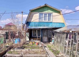 Продам земельный участок, 4 сот., Иркутск, Северная улица, 2