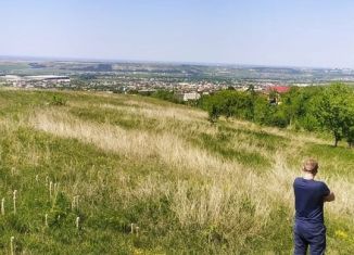 Продажа участка, 15 сот., село Левадки