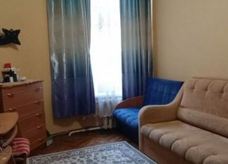 Продажа комнаты, 12.6 м2, Санкт-Петербург, Гороховая улица, 64, метро Пушкинская