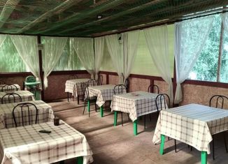 Сдача в аренду дома, 20 м2, ДПК Рублёвка