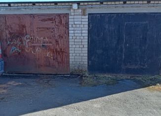 Продается гараж, 18 м2, Петрозаводск