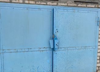 Продам гараж, 23 м2, Соликамск, 4-й ряд