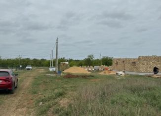 Продажа земельного участка, 6 сот., Ореховское сельское поселение