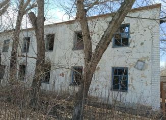 Продажа производства, 491 м2, Алтайский край, улица Луначарского, 172