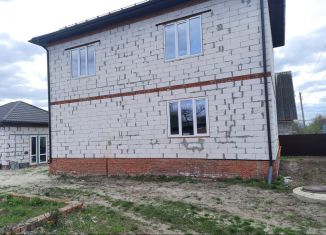 Продажа дома, 142 м2, Курская область, СНТ Вишенка, 84