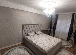 Сдается в аренду 2-комнатная квартира, 65 м2, Дагестан, Кавказская улица