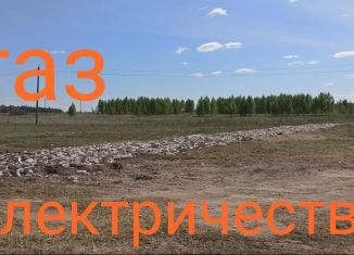 Участок на продажу, 9.5 сот., Шуя, улица Ленина