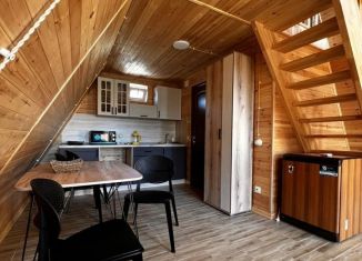 Продам дачу, 42 м2, Дагестан, 3-я Кавказская улица