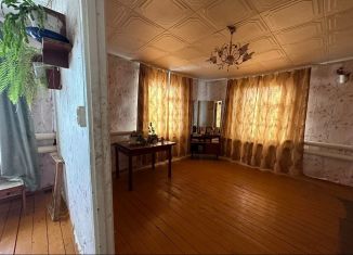 Дом на продажу, 52.9 м2, село Вавож, улица Кирова, 10