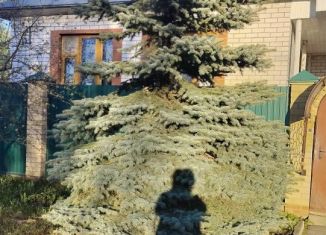 Продажа дома, 79.7 м2, деревня Ошурга, улица Ошурга