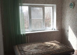 Сдается в аренду 3-комнатная квартира, 60 м2, поселок городского типа Новомихайловский