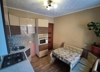 Продажа 5-комнатной квартиры, 94.3 м2, Хабаровск, улица Стрельникова, 8