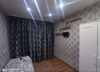 Продается 2-комнатная квартира, 42.9 м2, Нижегородская область, Школьная улица, 1