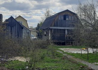 Продам земельный участок, 4 сот., деревня Боярка