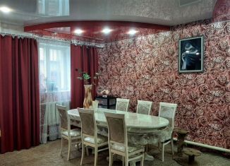 Дом на продажу, 362.5 м2, Новый Оскол