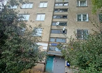 Продается 3-комнатная квартира, 64 м2, село Первомайск, улица Жигули, 10