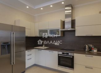 Продается помещение свободного назначения, 145.7 м2, Ивантеевка, Пионерская улица, 7