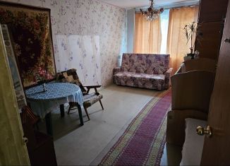 Аренда двухкомнатной квартиры, 70 м2, деревня Лампово, Совхозная улица, 9