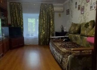 Продажа двухкомнатной квартиры, 40 м2, Таганрог, переулок Антона Глушко, 34