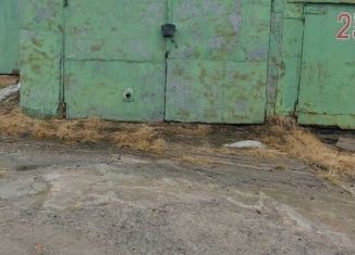 Продаю гараж, 25 м2, Полярный