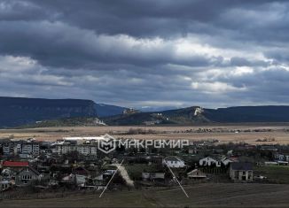 Продажа участка, 9 сот., Крым, Садовая улица