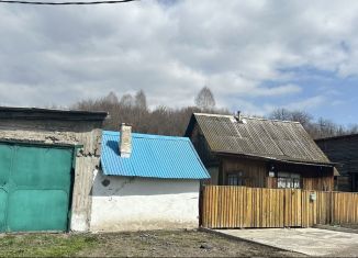 Дом на продажу, 50 м2, Калтан, Почтовая улица, 31