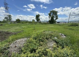 Продается земельный участок, 6.6 сот., Грозный, Байсангуровский район, 1-я линия