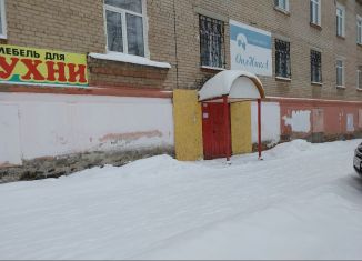 Продается помещение свободного назначения, 318.4 м2, Березники, улица Химиков, 8