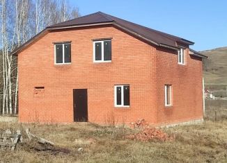 Продаю дом, 150 м2, село Русское Макулово, Центральная улица, 65